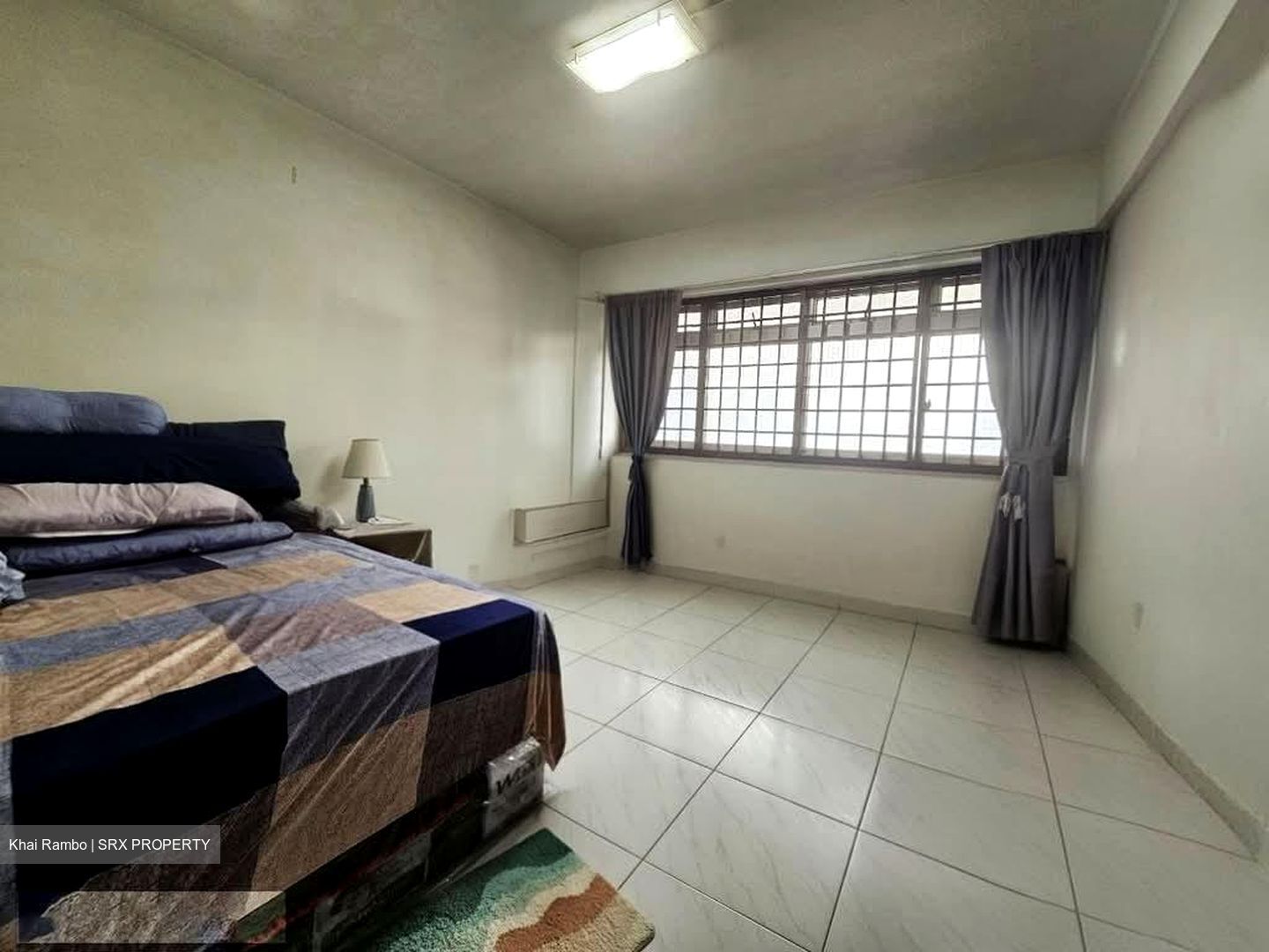 Blk 505 Choa Chu Kang Street 51 (Choa Chu Kang), HDB 4 Rooms #581393861